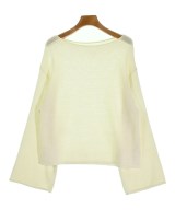 Plage ニット・セーター
