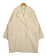 Plage（プラージュ）その他 白 サイズ:38(M位) レディース/2200690350029