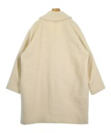 Plage（プラージュ）その他 白 サイズ:38(M位) レディース/2200690350029