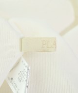 Plage（プラージュ）タンクトップ 白 サイズ:-(XS位) レディース/2200690848076