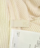 Plage（プラージュ）ワンピース ベージュ サイズ:36(S位) レディース/2200690848083