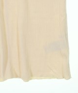 Plage（プラージュ）ワンピース ベージュ サイズ:36(S位) レディース/2200690848083