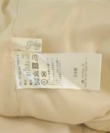 Plage（プラージュ）スラックス 白 サイズ:34(XS位) レディース/2200677068039