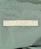 Plage（プラージュ）カジュアルシャツ 緑 サイズ:F レディース/2200687632251