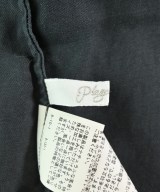 Plage（プラージュ）カジュアルシャツ 黒 サイズ:-(M位) レディース/2200688450045