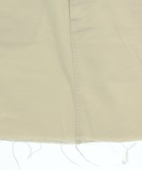Plage（プラージュ）ミニスカート グレー サイズ:38(M位) レディース/2200692597019