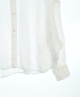 Plage（プラージュ）ブラウス 白 サイズ:F レディース/2200689179068