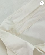 Plage（プラージュ）ブラウス 白 サイズ:F レディース/2200689179075