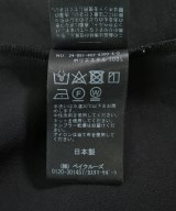 Plage（プラージュ）ブラウス 黒 サイズ:F レディース/2200689179082