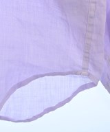 Plage（プラージュ）カジュアルシャツ ピンク サイズ:F レディース/2200690409093