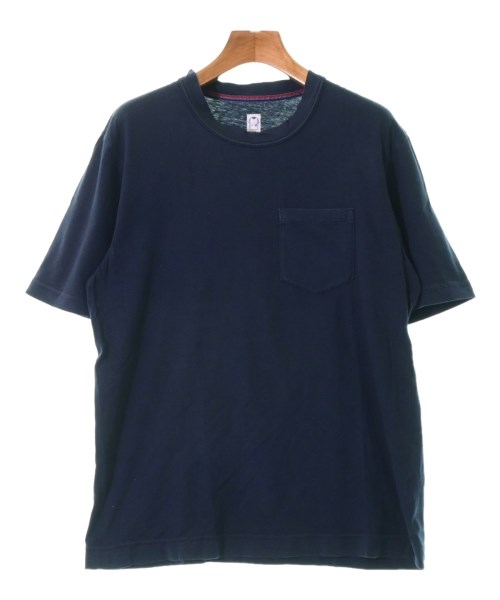 カトー(KATO)のKATO Tシャツ・カットソー
