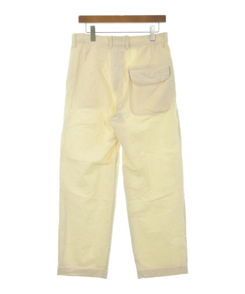 KATO（カトー）その他 白 サイズ:M メンズ/2200554981079