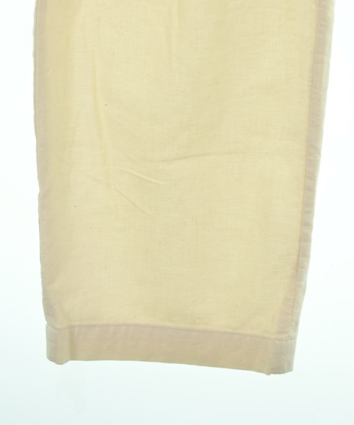 KATO（カトー）その他 白 サイズ:M メンズ/2200554981079