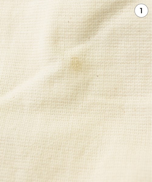 KATO（カトー）その他 白 サイズ:M メンズ/2200554981079