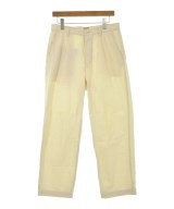 KATO（カトー）その他 白 サイズ:M メンズ/2200554981079