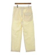 KATO（カトー）その他 白 サイズ:M メンズ/2200554981079