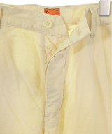 KATO（カトー）その他 白 サイズ:M メンズ/2200554981079