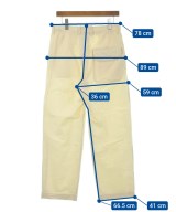 KATO（カトー）その他 白 サイズ:M メンズ/2200554981079