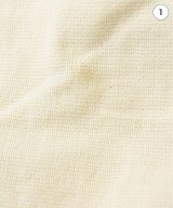 KATO（カトー）その他 白 サイズ:M メンズ/2200554981079