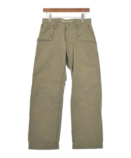 カトー(KATO)のKATO パンツ（その他）