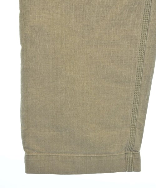 KATO（カトー）その他 カーキ サイズ:S メンズ/2200623990193