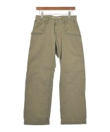 KATO（カトー）その他 カーキ サイズ:S メンズ/2200623990193