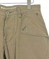 KATO（カトー）その他 カーキ サイズ:S メンズ/2200623990193