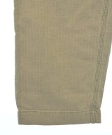 KATO（カトー）その他 カーキ サイズ:S メンズ/2200623990193