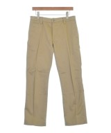 KATO（カトー）チノパン ベージュ サイズ:-(M位) メンズ/2200639327150