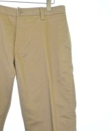 KATO（カトー）チノパン ベージュ サイズ:-(M位) メンズ/2200639327150