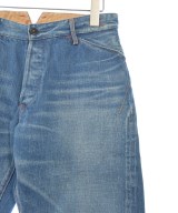 KATO（カトー）デニムパンツ 紺 サイズ:32(L位) メンズ/2200639646015