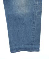 KATO（カトー）デニムパンツ 紺 サイズ:32(L位) メンズ/2200639646015