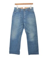 KATO デニムパンツ