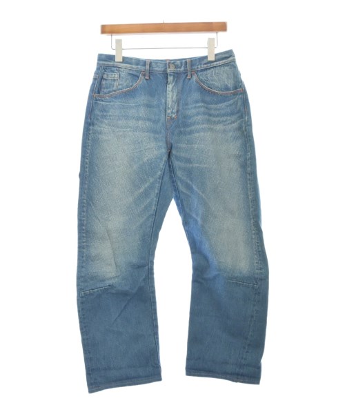 カトー(KATO)のKATO デニムパンツ