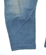 KATO（カトー）デニムパンツ 紺 サイズ:32(L位) メンズ/2200639646022