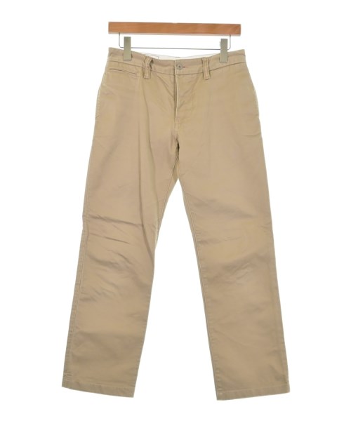 カトー(KATO)のKATO チノパン