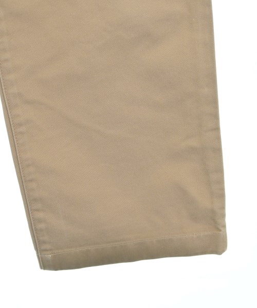 KATO（カトー）チノパン ベージュ サイズ:30(M位) メンズ/2200530439068