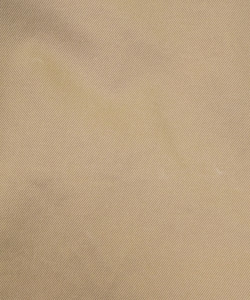 KATO（カトー）チノパン ベージュ サイズ:30(M位) メンズ/2200530439068