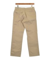 KATO（カトー）チノパン ベージュ サイズ:30(M位) メンズ/2200530439068