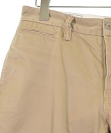 KATO（カトー）チノパン ベージュ サイズ:30(M位) メンズ/2200530439068