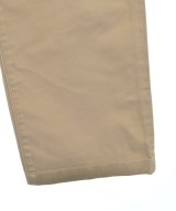 KATO（カトー）チノパン ベージュ サイズ:30(M位) メンズ/2200530439068