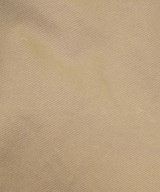 KATO（カトー）チノパン ベージュ サイズ:30(M位) メンズ/2200530439068