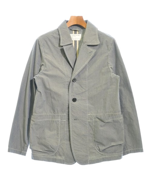 カトー(KATO)のKATO ジャケット