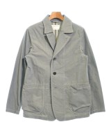KATO ジャケット