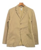 KATO ジャケット