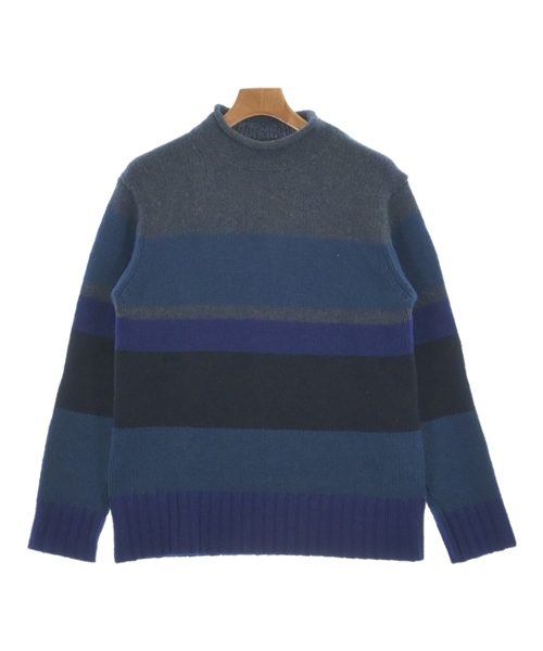 カトー(KATO)のKATO ニット・セーター