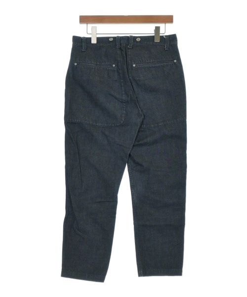 KATO（カトー）デニムパンツ 紺 サイズ:M メンズ/2200632884131