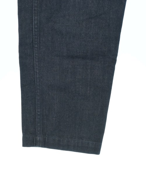 KATO（カトー）デニムパンツ 紺 サイズ:M メンズ/2200632884131