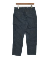 KATO（カトー）デニムパンツ 紺 サイズ:M メンズ/2200632884131