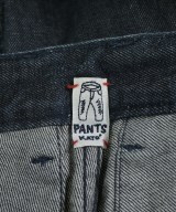 KATO（カトー）デニムパンツ 紺 サイズ:M メンズ/2200632884131